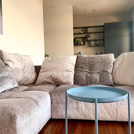 Big And Stunning Apartment In Central Area Τορίνο Εξωτερικό φωτογραφία