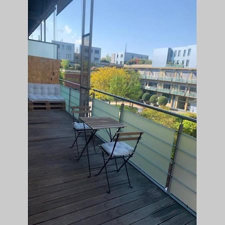 Big And Stunning Apartment In Central Area Τορίνο Εξωτερικό φωτογραφία