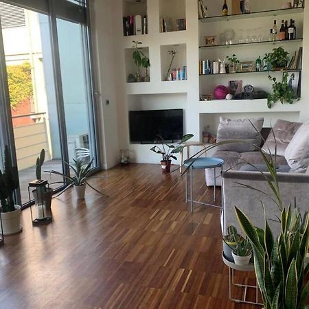Big And Stunning Apartment In Central Area Τορίνο Εξωτερικό φωτογραφία