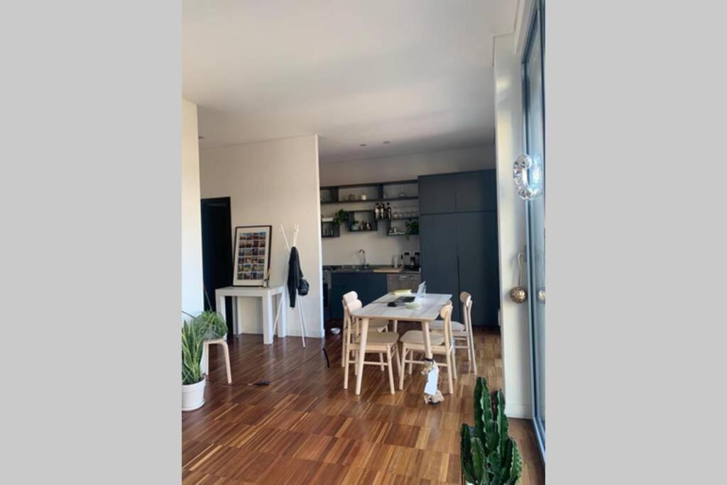Big And Stunning Apartment In Central Area Τορίνο Εξωτερικό φωτογραφία