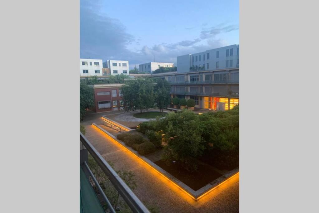 Big And Stunning Apartment In Central Area Τορίνο Εξωτερικό φωτογραφία