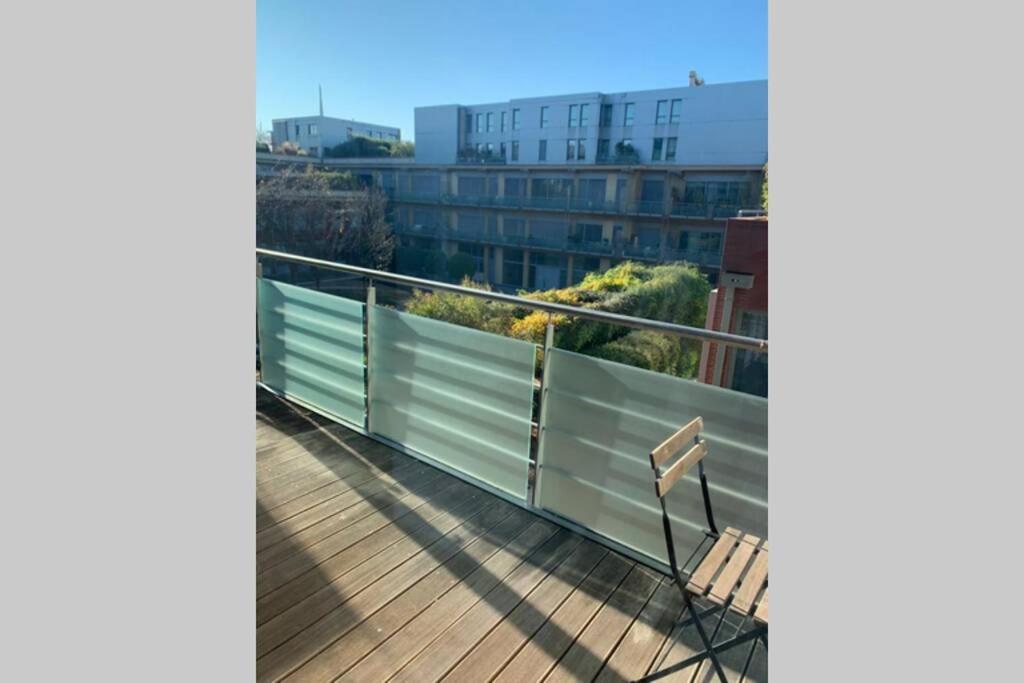 Big And Stunning Apartment In Central Area Τορίνο Εξωτερικό φωτογραφία